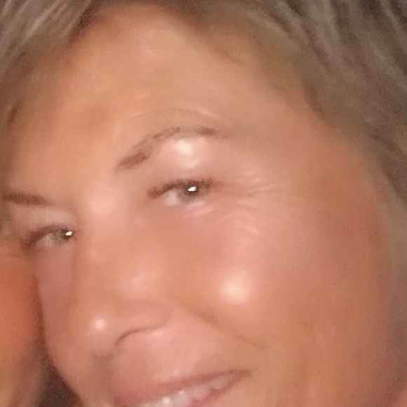 lesliecunliffe